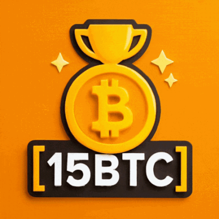 TITRRR Logo